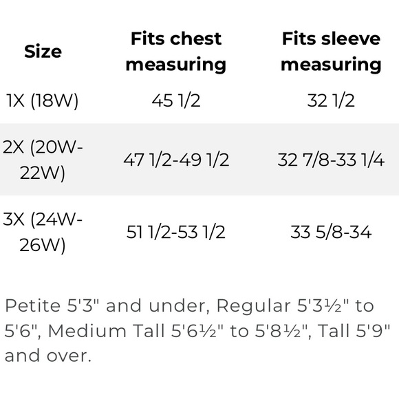 L.L. Bean Women's Meridian Rain Coat - Picture 4 of 4